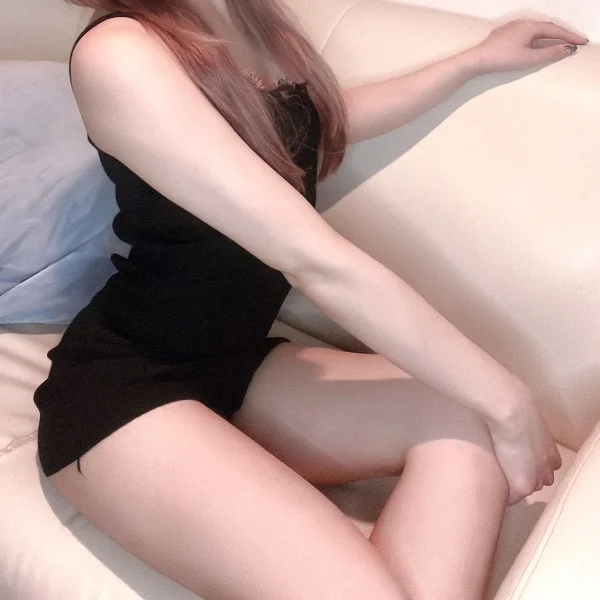 今すぐご案内できます🍒