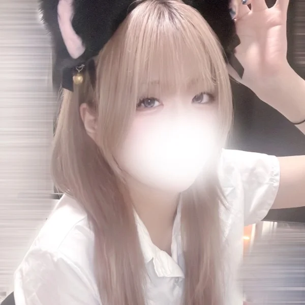 スタート枠からご予約ありがとう🙂‍↕️💕