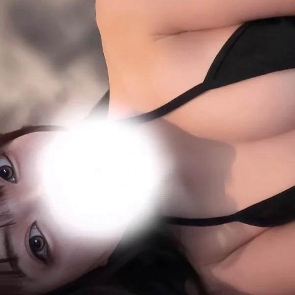 密着好きさんへ