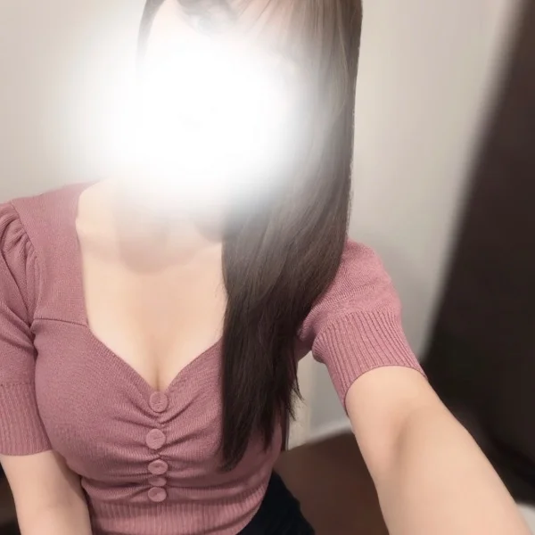 こんにちは♡
