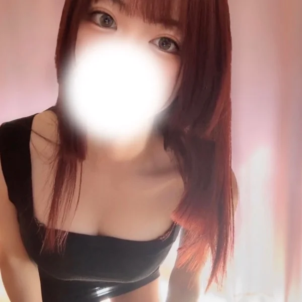 受付中♥︎