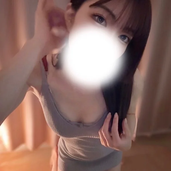 夜もよろしくね