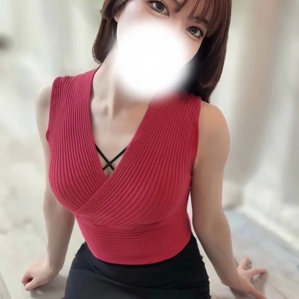 【お仕事終わりにも】