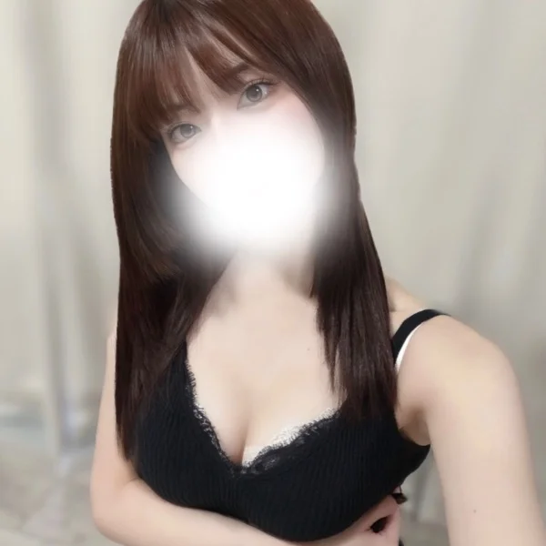 待ってます✨