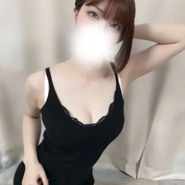 【ラスト】