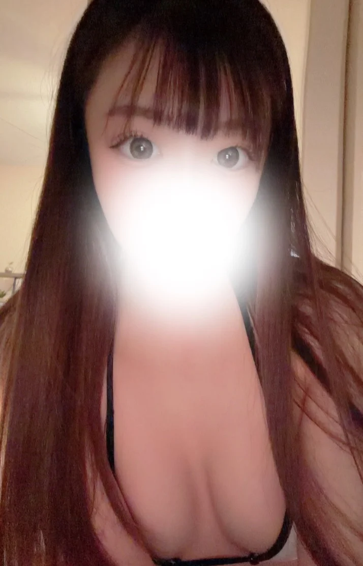 本日もあもに癒されたい方💖