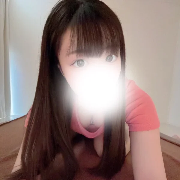 あも出勤~🪽🩷🩷