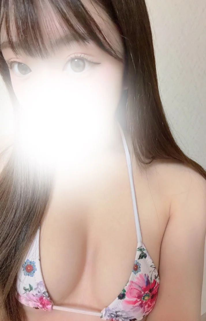 あも出勤中だよ~⭐️