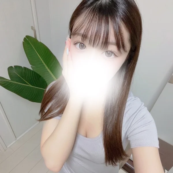 今日もあもいるよ🫣❣️