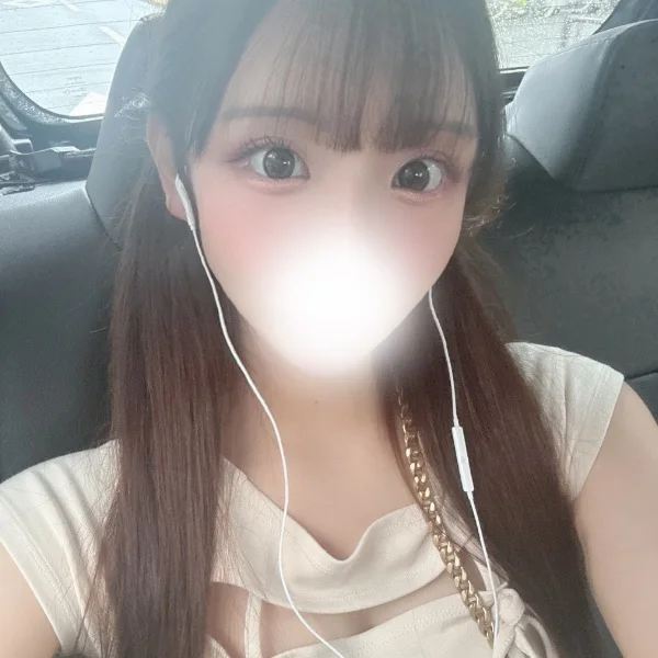 出勤中❤️