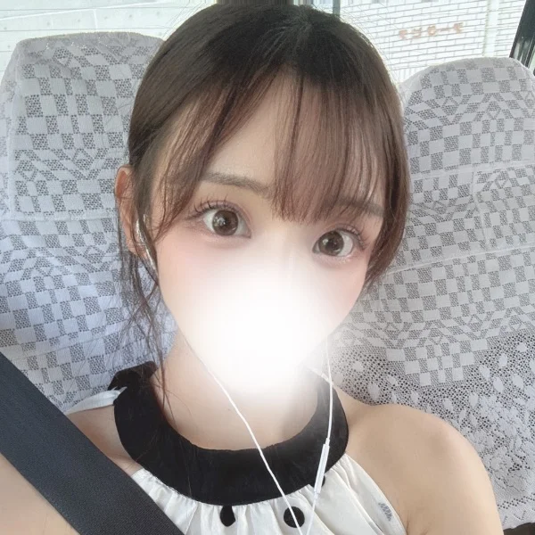 まだまだこれから❤️