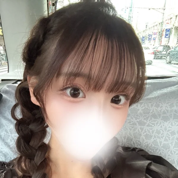 いちごにしよう❤️