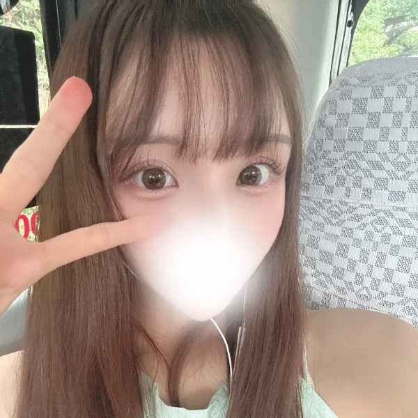 本日残り2枠？
