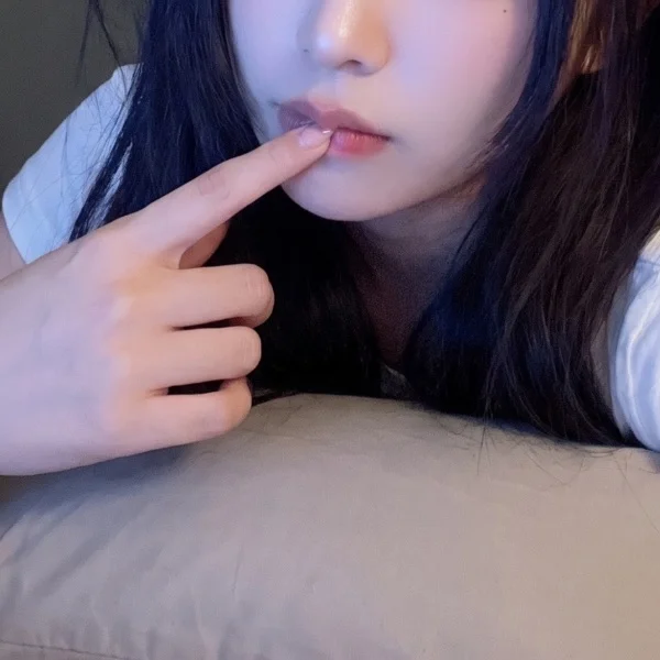 今すぐご案内できます❣️