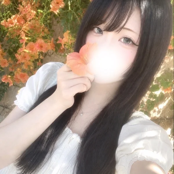 出勤してるよん😘