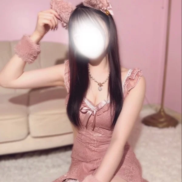 最終日(⸝⸝⸝> <⸝⸝⸝)