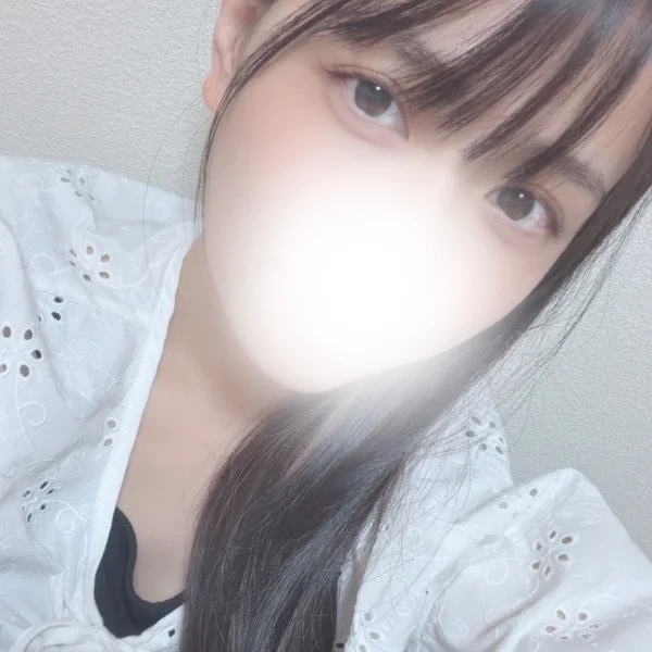 ご案内できます✨