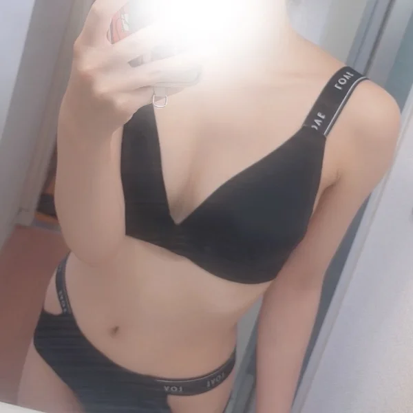 出勤も残りわずか…✨