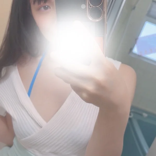 ご案内可能時間