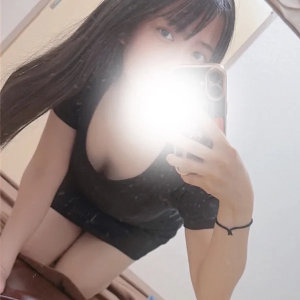 昨日は🙏♡