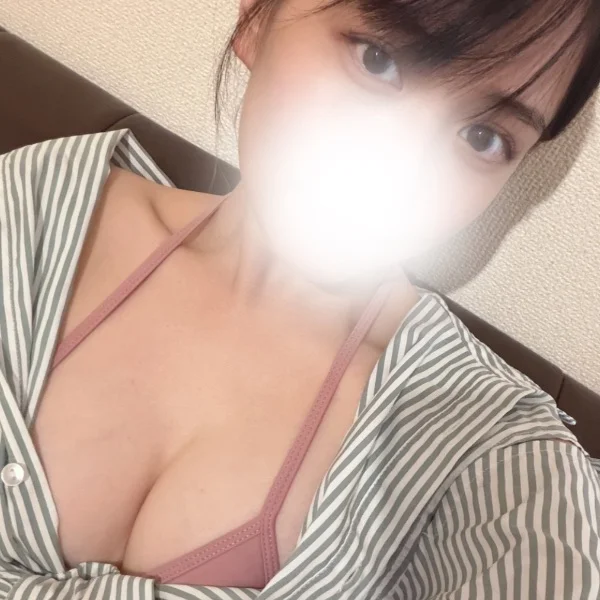 ありがとう❣️