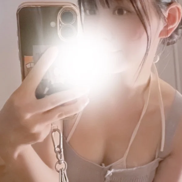最終日