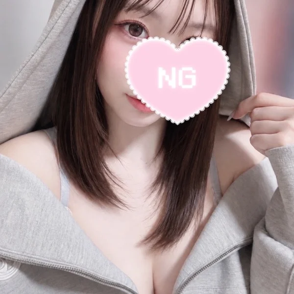 19時から出勤🫶🏻