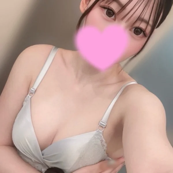 みい21:00まで空いてるよぉ