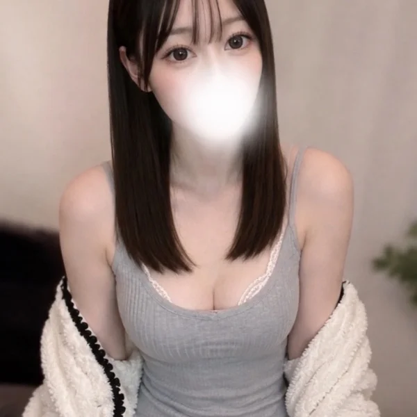 しゅっきん!