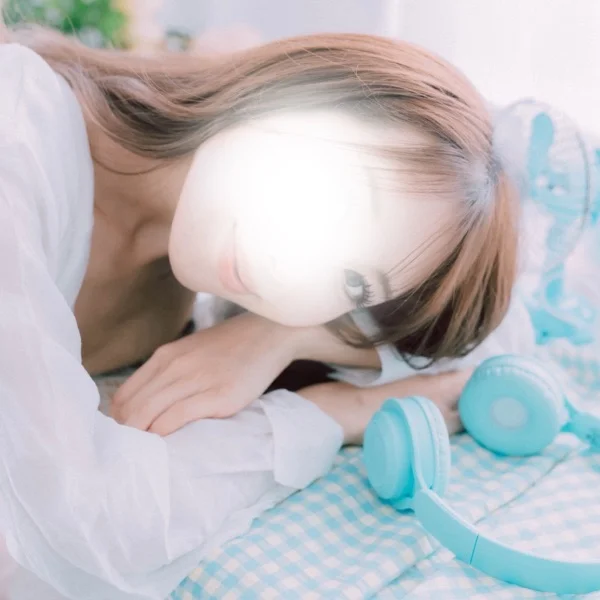 また会えたら嬉しいな♡