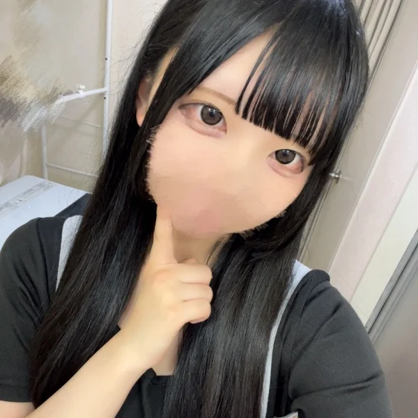 出勤してます♡