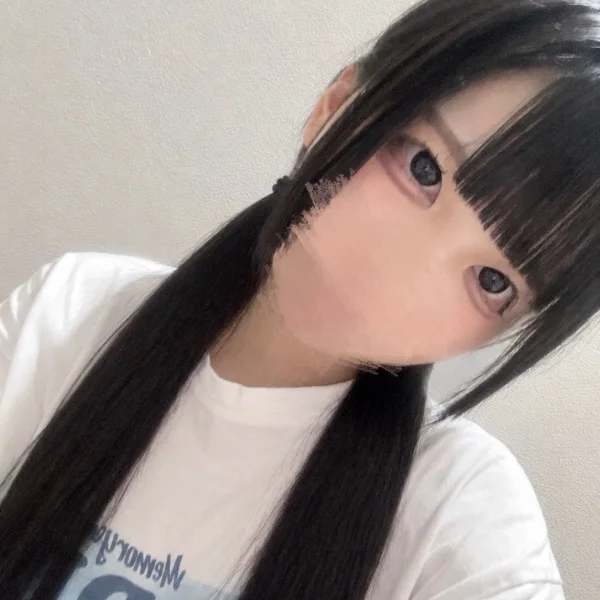 はじめまして！