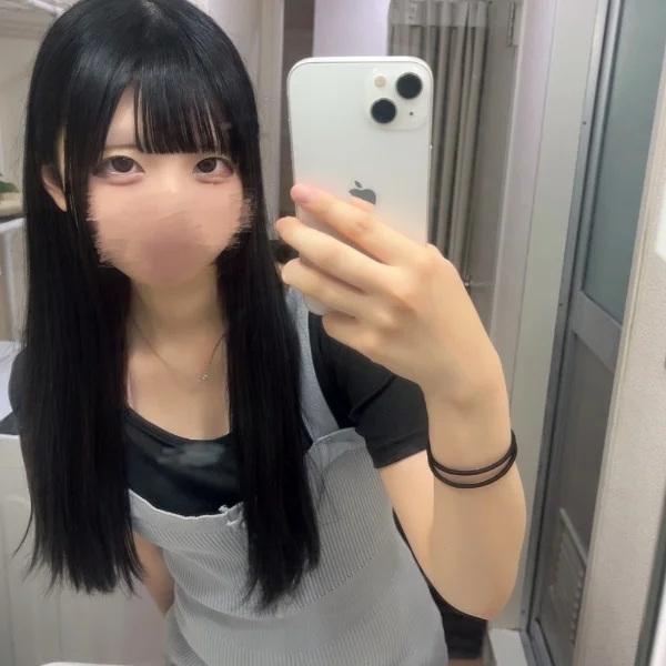 出勤中♡