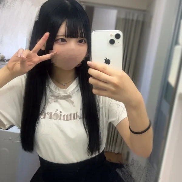 出勤中♡