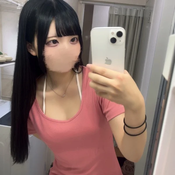 今日もありがとうございました♡