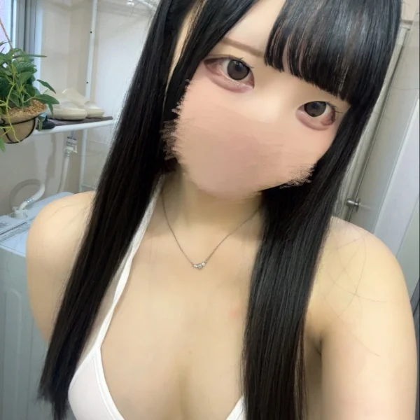 あえないかな♡