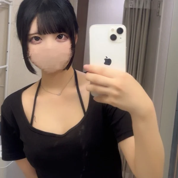 こんばんは♡