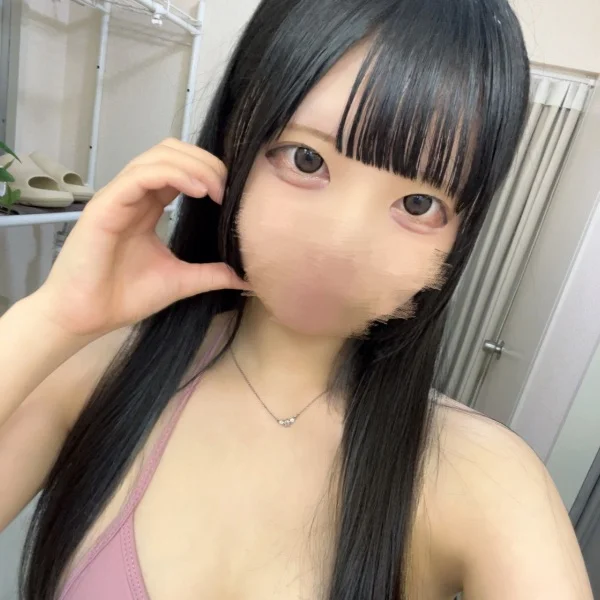 ありがとうございました♡
