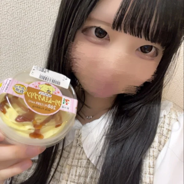 ありがとうございました♡