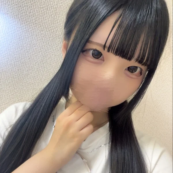 出勤してます♡