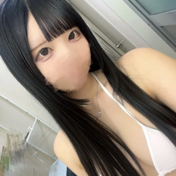会えます♡