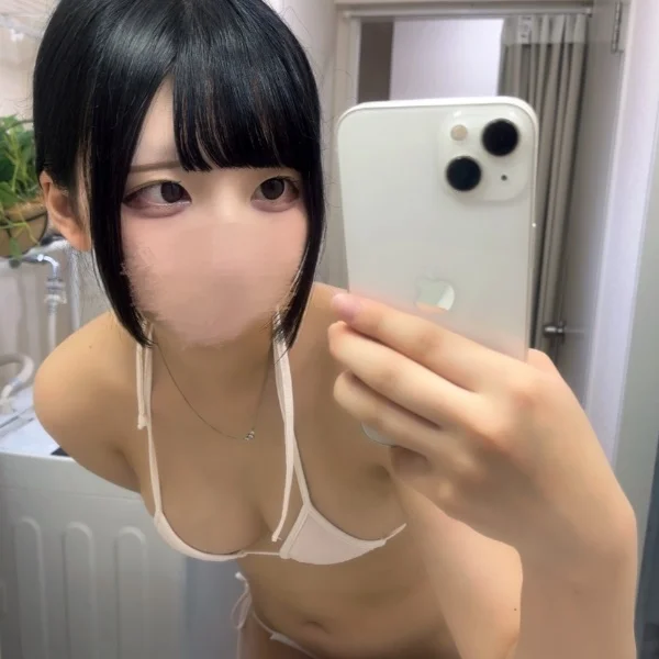 もうこんな時間♡