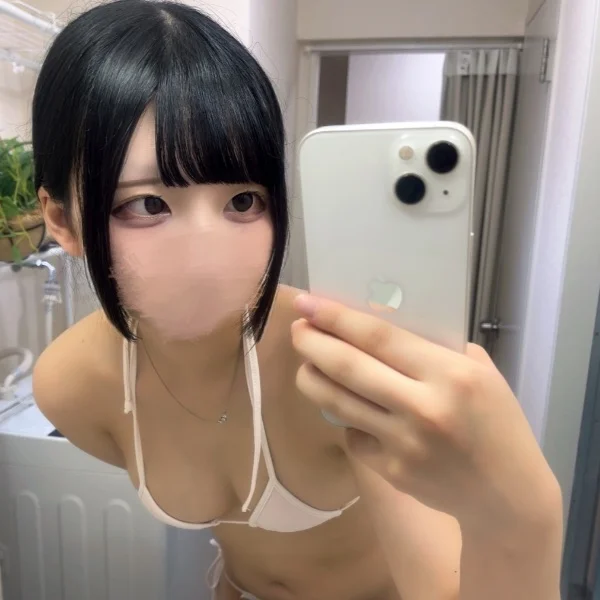 まだ起きてるよー♡