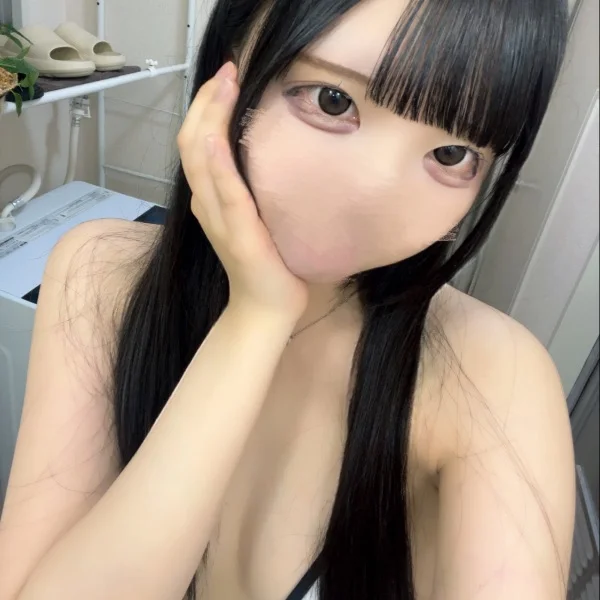 出勤中だよ♡