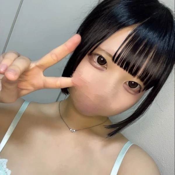 出勤中♡