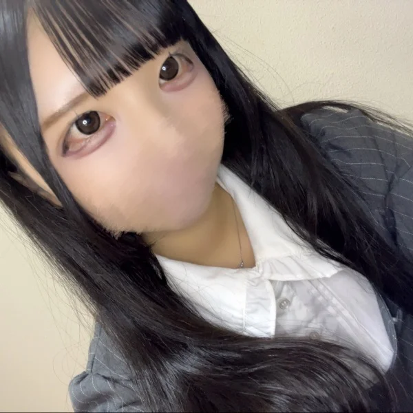 ありがとうございました♡
