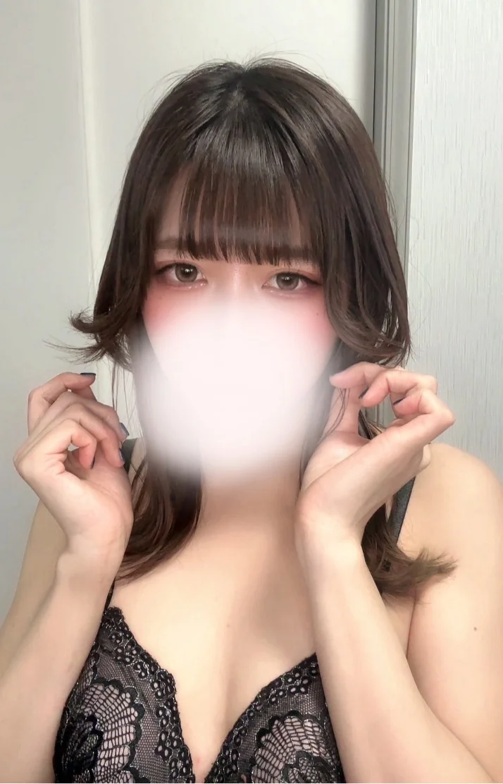 本日からお世話になります💐🤍