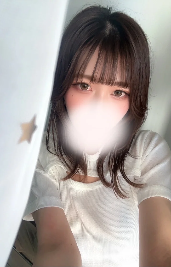本日もありがとうございました💐🤍