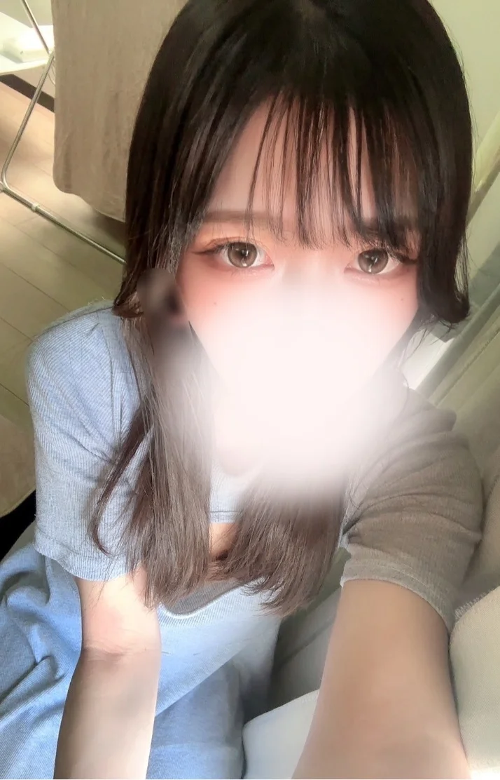 まだまだご予約受付中💐🤍