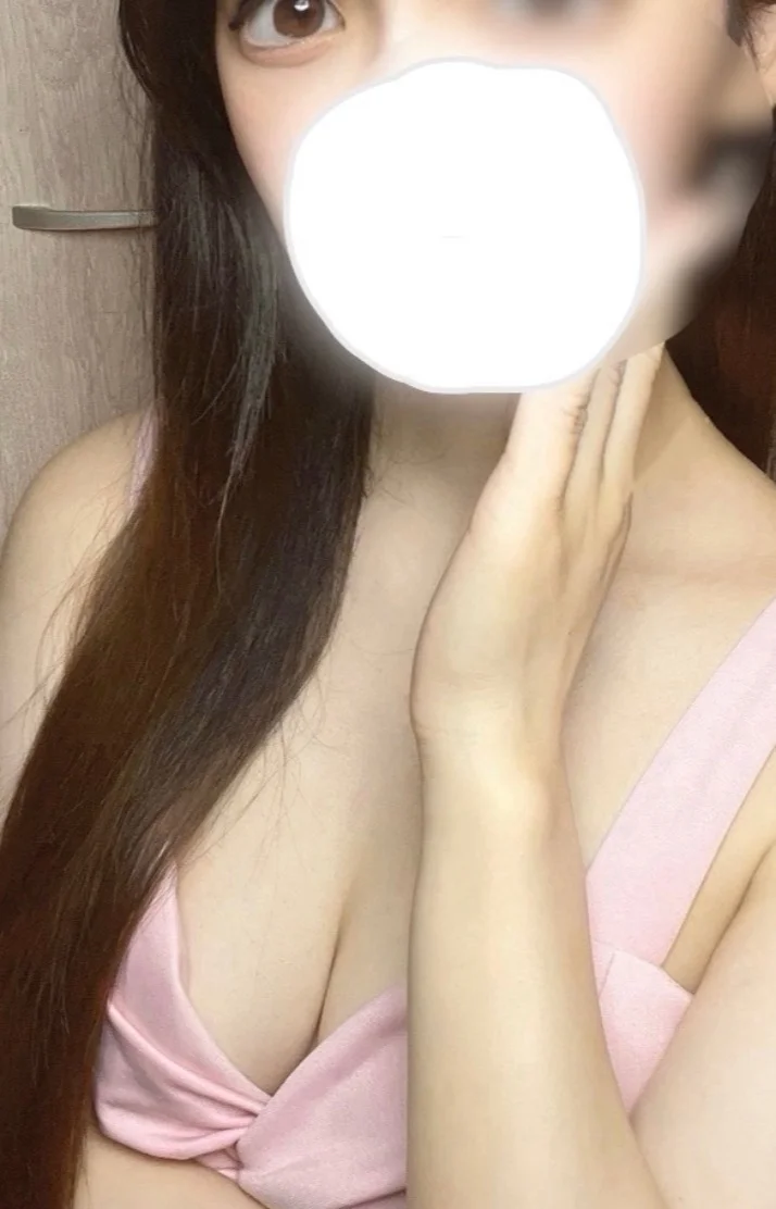 こんにちは♥